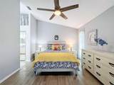 7518 Mediterranean Court - Photo 21