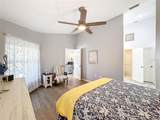 7518 Mediterranean Court - Photo 22