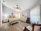 7518 Mediterranean Court - Photo 23