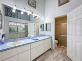 7518 Mediterranean Court - Photo 24