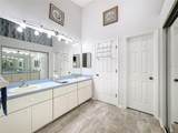 7518 Mediterranean Court - Photo 25