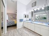 7518 Mediterranean Court - Photo 26