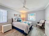 7518 Mediterranean Court - Photo 27