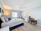 7518 Mediterranean Court - Photo 28