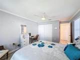 7518 Mediterranean Court - Photo 29