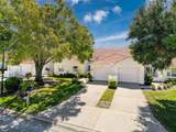 7518 Mediterranean Court - Photo 3
