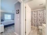 7518 Mediterranean Court - Photo 30