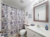 7518 Mediterranean Court - Photo 31