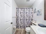 7518 Mediterranean Court - Photo 32