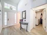 7518 Mediterranean Court - Photo 33