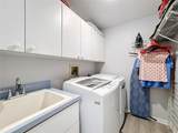 7518 Mediterranean Court - Photo 34