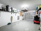 7518 Mediterranean Court - Photo 35
