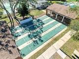 7518 Mediterranean Court - Photo 39