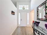 7518 Mediterranean Court - Photo 4