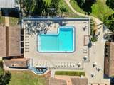 7518 Mediterranean Court - Photo 40