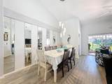 7518 Mediterranean Court - Photo 5