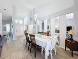 7518 Mediterranean Court - Photo 6