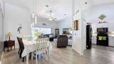 7518 Mediterranean Court - Photo 7