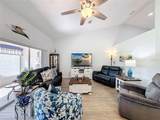 7518 Mediterranean Court - Photo 8