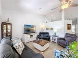 7518 Mediterranean Court - Photo 9