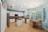 1410 Halapa Way - Photo 3