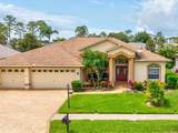 11144 Brambleleaf Way - Photo 1