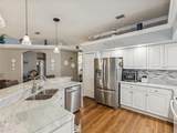 11144 Brambleleaf Way - Photo 11