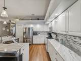 11144 Brambleleaf Way - Photo 12
