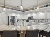 11144 Brambleleaf Way - Photo 13