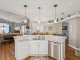 11144 Brambleleaf Way - Photo 14