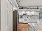 11144 Brambleleaf Way - Photo 15