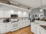 11144 Brambleleaf Way - Photo 16