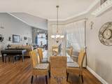 11144 Brambleleaf Way - Photo 17