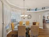 11144 Brambleleaf Way - Photo 18