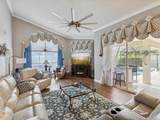 11144 Brambleleaf Way - Photo 19