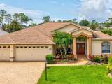 11144 Brambleleaf Way - Photo 2