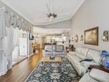 11144 Brambleleaf Way - Photo 20