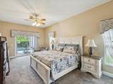 11144 Brambleleaf Way - Photo 22