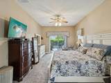 11144 Brambleleaf Way - Photo 23