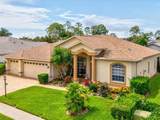 11144 Brambleleaf Way - Photo 4