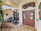 11144 Brambleleaf Way - Photo 5