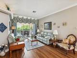 11144 Brambleleaf Way - Photo 7