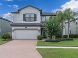 19326 Long Lake Ranch Boulevard - Photo 1