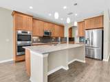 19326 Long Lake Ranch Boulevard - Photo 10