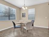19326 Long Lake Ranch Boulevard - Photo 11