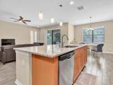 19326 Long Lake Ranch Boulevard - Photo 12