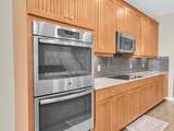 19326 Long Lake Ranch Boulevard - Photo 13