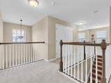 19326 Long Lake Ranch Boulevard - Photo 14