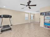 19326 Long Lake Ranch Boulevard - Photo 16