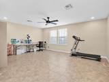 19326 Long Lake Ranch Boulevard - Photo 17